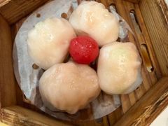-粤食堂(天津和悦汇店)