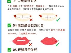 -深圳佑诺口腔门诊部