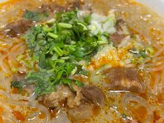 -顺华粉馆(桃园南路店)