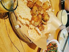 -威哥的菜·地道长沙菜(雨花亭店)