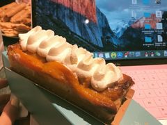 -Madeleine玛德琳(永平里店)