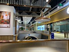 -严厨老坛酸菜鱼(吴江万宝店)