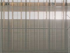 -韶关站
