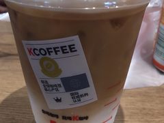 -肯德基(常熟百润发店)