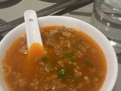 -海底捞火锅(高新活力汇店)