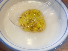 -虾小龙老长沙龙虾馆(坡子街店)