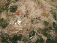牛肉羹-聂记粤菜馆(鼓西路店)