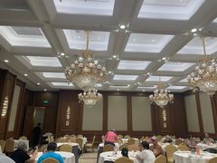 -顺风海鲜港(长寿路店)