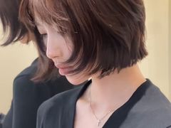 -中海环宇荟