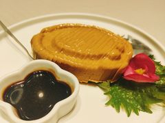 -望乡楼上海菜(陆家浜路店)