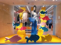 -上海徐(东方新天地店)