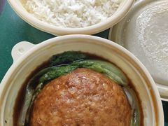 -宴周康·精致江浙菜(周浦店)
