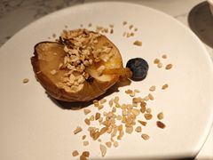 -奉天小馆·非遗东北菜(济南万象城店)