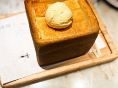 面包诱惑-绿茶餐厅(青岛城阳万象汇店)