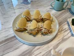 -香樟花园新粤料理(无锡万象城店)