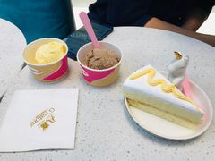 -八喜G’nature冰淇淋旗舰店