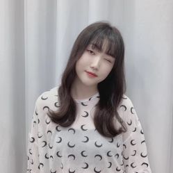 -迈丝发型艺术