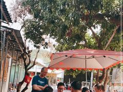 -星鹿农家乐·烤鸡·柴火鸡·团建