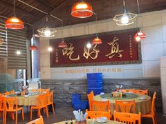 -202特色排档(五缘湾店)