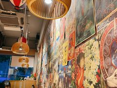 -渔井食堂(新洲店)