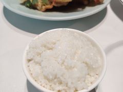 -萍香大厨·葱烧大鱼头(解放北路店)