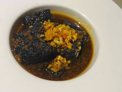 -佬麻雀·剁椒鱼头(京基KK One店)