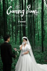 -芭莎视觉婚纱摄影(花溪店)