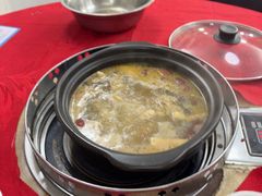 -花苑美食横琴生蚝火锅(拱北粤华路店)