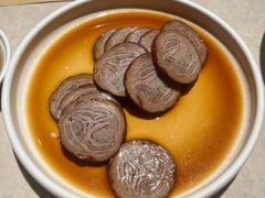 -荣小馆(椒江青悦城店)