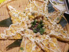 -辛香汇(大华第一坊店)