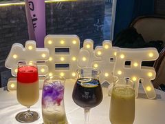 -唐廊烤鸭店(工体店)