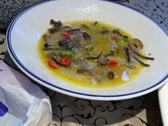 -一江春水·杭帮臻宴(三台山店)