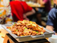 -四季民福烤鸭店(前门店)