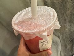 -阿嬷手作(上海万象城店)