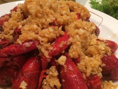 -星湖饭店(汉中门店)