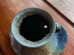 -RUMORS COFFEE ROASTERY鲁马滋咖啡(湖南路店)