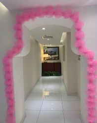 -咪咪比基尼脱毛专业店