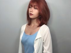 -万达广场(桂林高新店)
