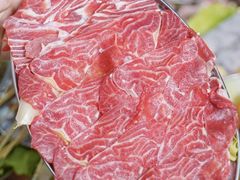 -新世纪酒店·餐厅