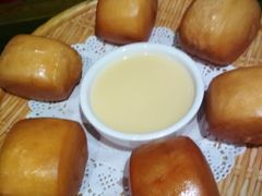 -辛香汇(飞洲店)