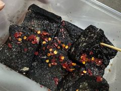 -五娭毑臭豆腐(黄兴南路店)