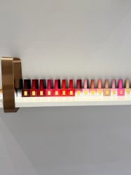 -染指坊日式美甲美睫设计中心