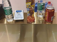 -极光点播影院·Switch.游戏馆(世界之窗店)