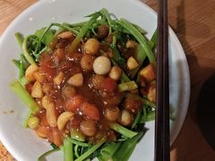-桂小厨广西菜(印象城店)