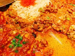 -中粮·祥云小镇