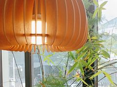 -本处·素食·融合料理(南油店)