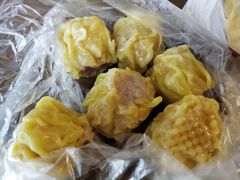 泰斗干蒸烧卖-包道广式点心专门店(振业店)
