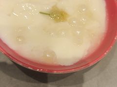 -赵小犇·江湖川菜馆