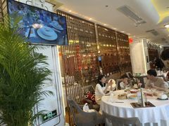 -丰鲤楼•闽南茶楼(仟禧汇店)