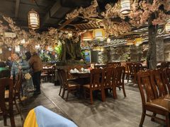 -徐鼎盛民间菜(上筑店)